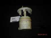 Kraftstoffpumpe PEUGEOT 206 SW (2E/K) 09732009903