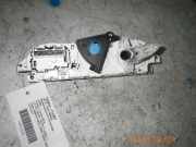 Bedienelement für Klimaanlage FORD Focus II Turnier (DA, DS, FFS) 7M5T199