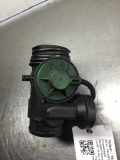 Drosselklappe PEUGEOT Partner I Kasten 0928400427