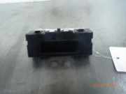 Display RENAULT Clio II (B) P7700428028