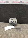 Lichtschalter MERCEDES-BENZ C-Klasse (W203) A203545