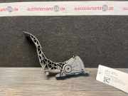 Gaspedal VW Fox Schrägheck (5Z) 6QE721503B