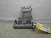 Hauptbremszylinder MITSUBISHI Galant VI Station Wagon (EA0)