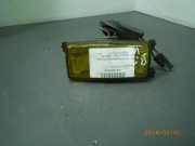 Nebelscheinwerfer links RENAULT 19 I (B/C 53)