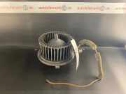 Gebläsemotor VW Golf III (1H) 1H1819021