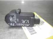 ( Stellmotor Scheinwerfer FORD Escort 95 Express (AVL) 94BG13K198AA)