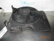 Elektrolüfter OPEL Omega B Caravan 90570701