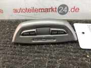 Schalter HYUNDAI Matrix (FC) 94525-17100