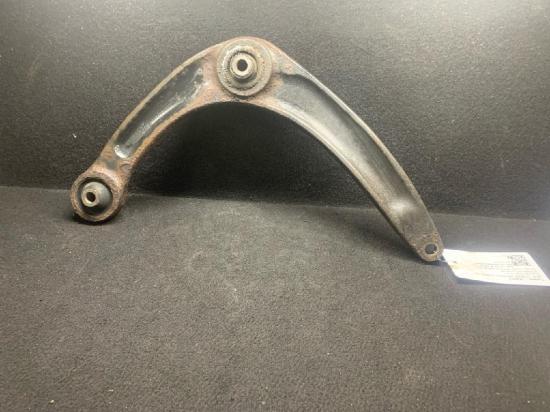 Querlenker links vorne CITROEN C4 I Picasso (U) 1643188580 Bild Querlenker links vorne CITROEN C4 I Picasso (U) 1643188580