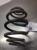 Feder hinten OPEL Astra F CC