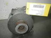 Lichtmaschine VOLVO 240 Kombi (P245) 0120469786