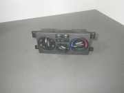 Bedienelement für Klimaanlage HYUNDAI Elantra V Stufenheck (MD)