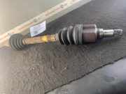 Antriebswelle links vorne FORD Fiesta V (JH, JD) 1493223