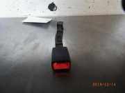 Gurtschloss VW Polo V (6R, 6C) 6R0857755C
