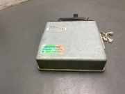 Steuergerät Motor SKODA Favorit (781) 0285007026