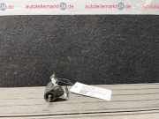 Scheibenwaschanlagenpumpe VW Golf VII (5G) 1K6955651