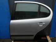 Tür links hinten SEAT Leon (1M)