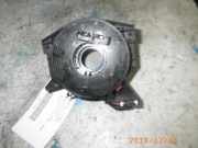 Schleifring Lenkrad FORD Focus (DAW, DBW) 98AB14A664BE