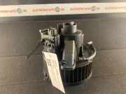 Gebläsemotor OPEL Zafira A (T98) 09119001