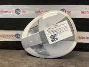 Innenleuchte MERCEDES-BENZ E-Klasse Kombi (S211) 2118202001