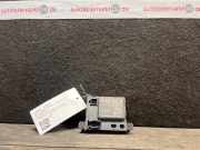 Steuergerät Tür MERCEDES-BENZ Sprinter 3,5t Pritsche (906) A9068204026