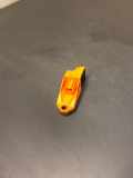 Sensor VW Touran I (1T1) 1T0909606