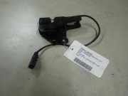 Schloss Motorhaube AUDI A6 Avant (4F, C6) 4F0823509B 4F0823509