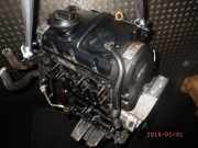 Motor ohne Anbauteile VW Polo III (6N2) AMF