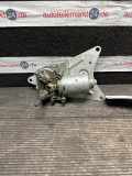Wischermotor hinten RENAULT Clio I (57) 0390216749