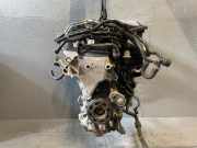 Motor ohne Anbauteile VW Golf VII (5G1, BQ1, BE1, BE2) CPW