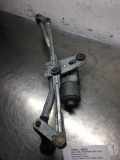 Wischermotor vorne OPEL Astra H Caravan 0390241538