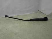 Wischerarm hinten VW Golf II (19E)