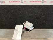 Antennenverstärker BMW 1er (F20) 9358302-04
