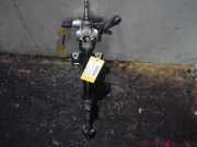 Lenksäule OPEL Omega B Caravan 26059106