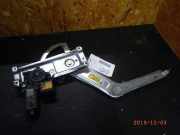 Motor Fensterheber rechts OPEL Tigra (S93) 90520200