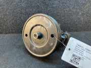 Servopumpe FORD Probe I GJ2532600C