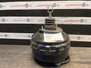 Bremskraftverstärker BMW 3er Touring (E91) 296785648