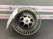 Gebläsemotor MERCEDES-BENZ A-Klasse (W168) A1688200542 1688201642