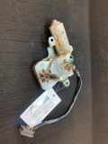 Wischermotor hinten MERCEDES-BENZ 124 T-Modell (S124) A1248201242 1248201242