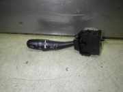 Schalter für Wischer HYUNDAI i30 I (FD) 3693PA