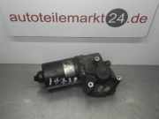 Wischermotor vorne FORD Mondeo I Stufenheck (GBP) 403.842