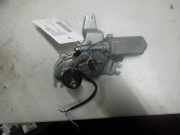 Wischermotor hinten MAZDA 323 F V (BA) BMB467 849100-5062
