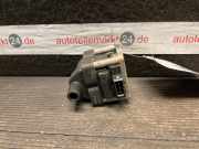 Zündspule VW Polo III (6N1) 6N0905104