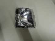Blinker rechts vorne VW Transporter T4 Bus 18-3321B