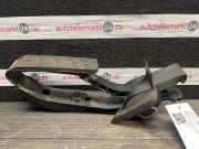 Gaspedal MERCEDES-BENZ C-Klasse (W203) A2113000404