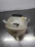 Ausgleichsbehälter VW Eos (1F) 1K0121407A