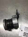 Spannrolle VW Fox (5Z) 03E903133