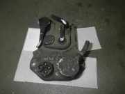 Steuergerät Zündung MERCEDES-BENZ 190 (W201) 0055453032