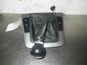 Schaltkulisse VW Passat B6 Variant (3C5) 3C086426346U