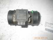 Luftmassenmesser OPEL Astra F Cabriolet 90411957 5WK9150